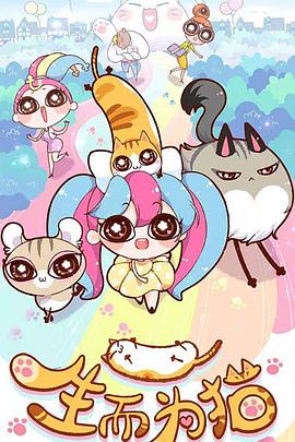 关键词优化seo排名